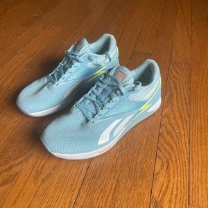 Reebok Nano X3